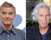 Sexual violence accusations: filmmakers Benoît Jacquot and Jacques Doillon taken into custody