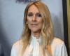 Celine Dion: a treatment for her illness soon found thanks to the singer?