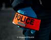 Off-duty police officer kills man during attempted burglary in Bobigny