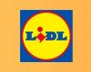 Lidl offers exceptional discounts on its star products during the sales
