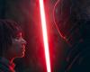 The Acolyte’s Mysterious Sith Helmet May Have Unveiled Another Secret