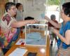 Aude: more than 89,000 voters give their vote to the RN
