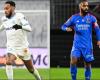 OFFICIAL, OL and OM say goodbye to a common target