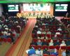 Morocco Fruit Board for sustainable practices to meet climate challenges