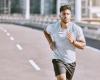exercise could reduce risks in men