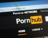 Orange, Free, SFR and Bouygues accused of “facilitating a criminal offense” by not blocking certain pornographic sites