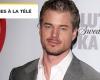 “That’s How Things Started to Go Wrong”: Eric Dane (Mark Sloan) Reflects on His Departure from Grey’s Anatomy 12 Years Ago – News Séries