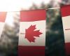 Where to celebrate Canada Day in Atlantic Canada