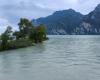Italy: Norovirus outbreak at Lake Garda – 300 in hospital