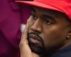 Racism and abuse: a new lawsuit against Kanye West