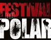 Polar Festival 2024: become a juror for the readers’ prize