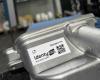 inotec simplifies the identification of metal objects with a new RFID tag