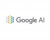Google AI announces Gemini 1.5 Pro and Gemma 2 for developers