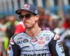 MotoGP: A. Marquez extends until 2026