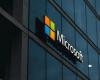 Microsoft admits latest Russian cyberattack is even worse than expected