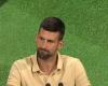 Tennis. Wimbledon – Djokovic: “I didn’t come to play just a few rounds”