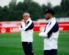Ligue 1: At LOSC as elsewhere, the waltz of coaches is over