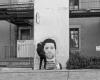 La Roche-sur-Yon: Virgile Gémonet films the “Street art” collective Ars Muralis