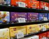 Migros has made a radical decision with its chocolate