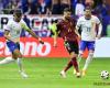 Some Devils missed their big moment: France-Belgium odds – All football