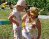 Outings – Leisure – A collective dedicated to early childhood celebrates its 40th anniversary in Manosque