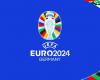 Euro 2024: The official compositions of France/Belgium revealed with a few surprises