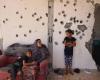Israel-Hamas War: “Tough Fight” in Gaza, Drone Attack… Latest News