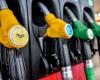 Morocco: a new increase in the price of gasoline in the middle of the summer transit of expatriates