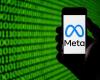 Targeted advertising: EU says Meta violates personal data rules