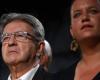 failing to face Mélenchon, Bardella could debate with Tondelier