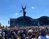 last sunny day at Hellfest 2024 – Bretagne Actuelle
