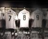 The incredible list of players banned from the Real Madrid store