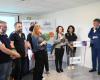 The Rambouillet Territoires creators club officially launched to support entrepreneurs