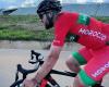 Moroccan Road Cycling Championships Adil El Arbaoui retains his title in time trial – Aujourd’hui le Maroc
