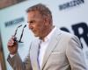Kevin Costner Reveals He Finished Filming of ‘Hidden Figures’ While Taking Morphine Due to Kidney Stones