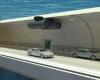 Morocco-Spain: the underwater tunnel project resurfaces