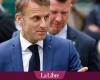 The legislative elections, a “disaster” for Macron, according to the French press