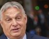 European Parliament: the far right forms a European alliance with Hungarian Viktor Orban