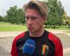 ‘It’s over’: Kevin De Bruyne buries conflict with supporters and focuses on France