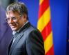 Justice refuses to amnesty Puigdemont, arrest warrant maintained