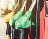 increasingly expensive diesel and gasoline