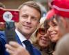 Legislative elections 2024: Can Emmanuel Macron still succeed in his bet? “He can land on his feet”