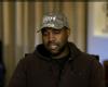 Kanye West Denounces New Employee, Called “New Slave”
