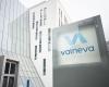 Valneva: The European Union in turn approves Valneva’s chikungunya vaccine