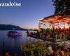 Win your tickets for the Montreux Jazz Festival with Vaudoise Assurances