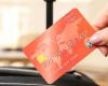 Bank charges: tips and tricks to reduce your finances abroad – rts.ch