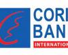 The CORIS BANK banking group is recruiting for this position (July 1, 2024)