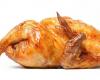 Carrefour launches recall on smoked cooked chicken
