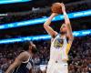 How The Dallas Mavericks Signed Klay Thompson To A 3-Year, $50 Million Deal