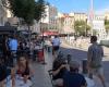 “La Ciotat is not Ibiza”: a resident takes legal action to denounce noise pollution